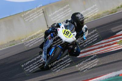 media/Mar-17-2024-Fastrack Riders (Sun) [[c7d6f8c14c]]/Level 2/Turn 11/